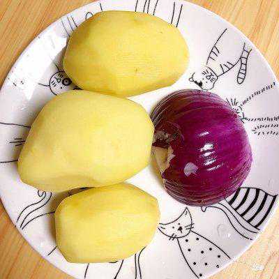 可摆在家中的喷泉装置，还能向建筑大师致敬｜这个设计了不起