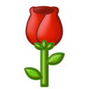 惊险！就在南昌"老四坡"，15米深的山崖让人揪心！