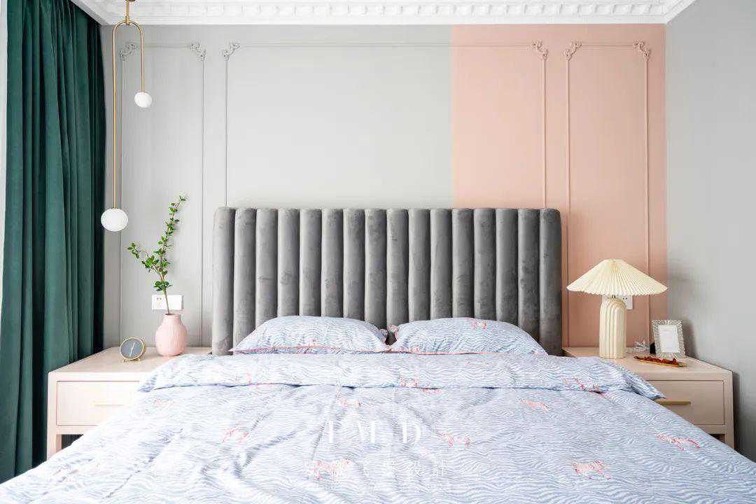 石膏线不愧是装修“神器”！好看的同时价格也不贵，赶紧用起来