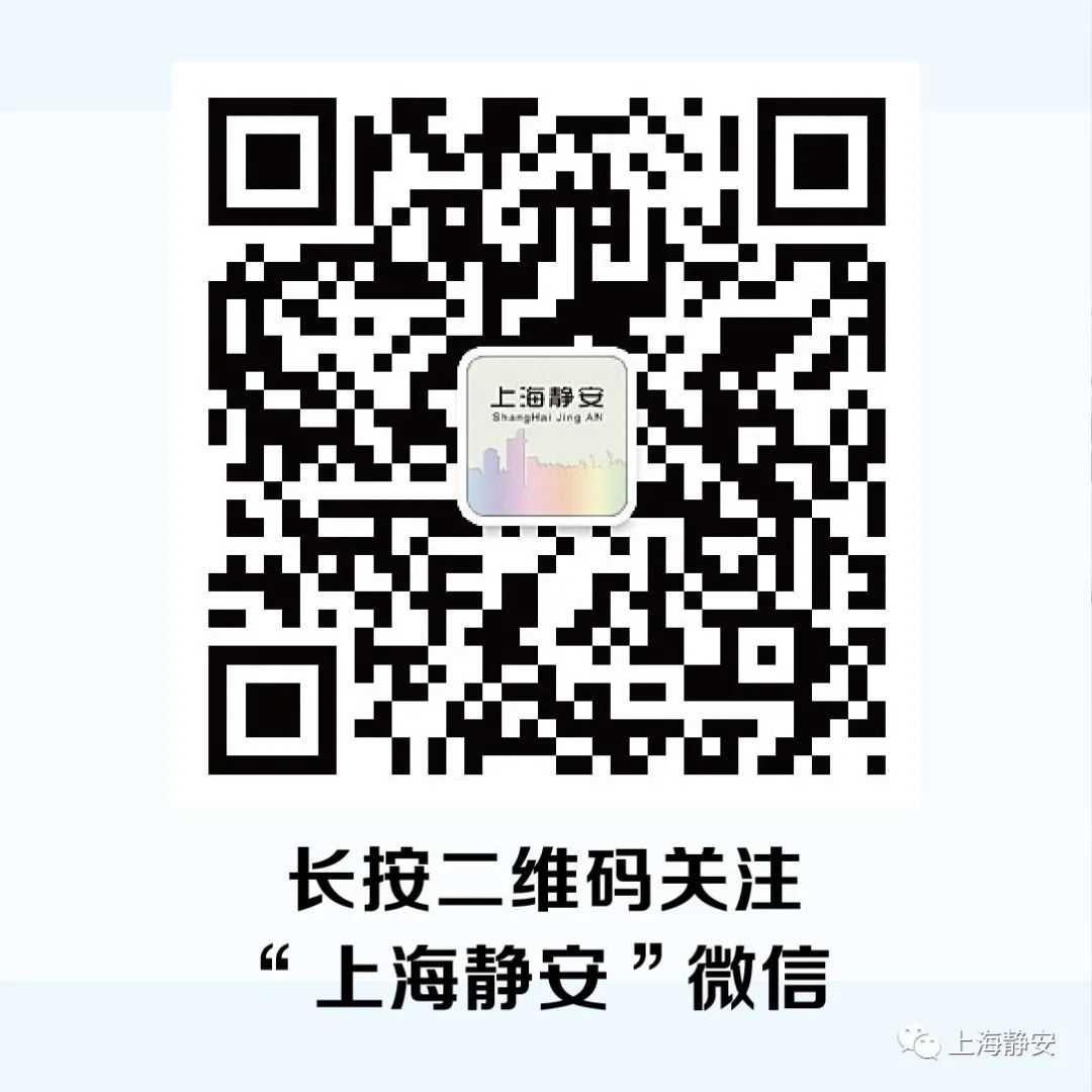 闸北公园垂丝海棠盛开！超多美图，一起来看→