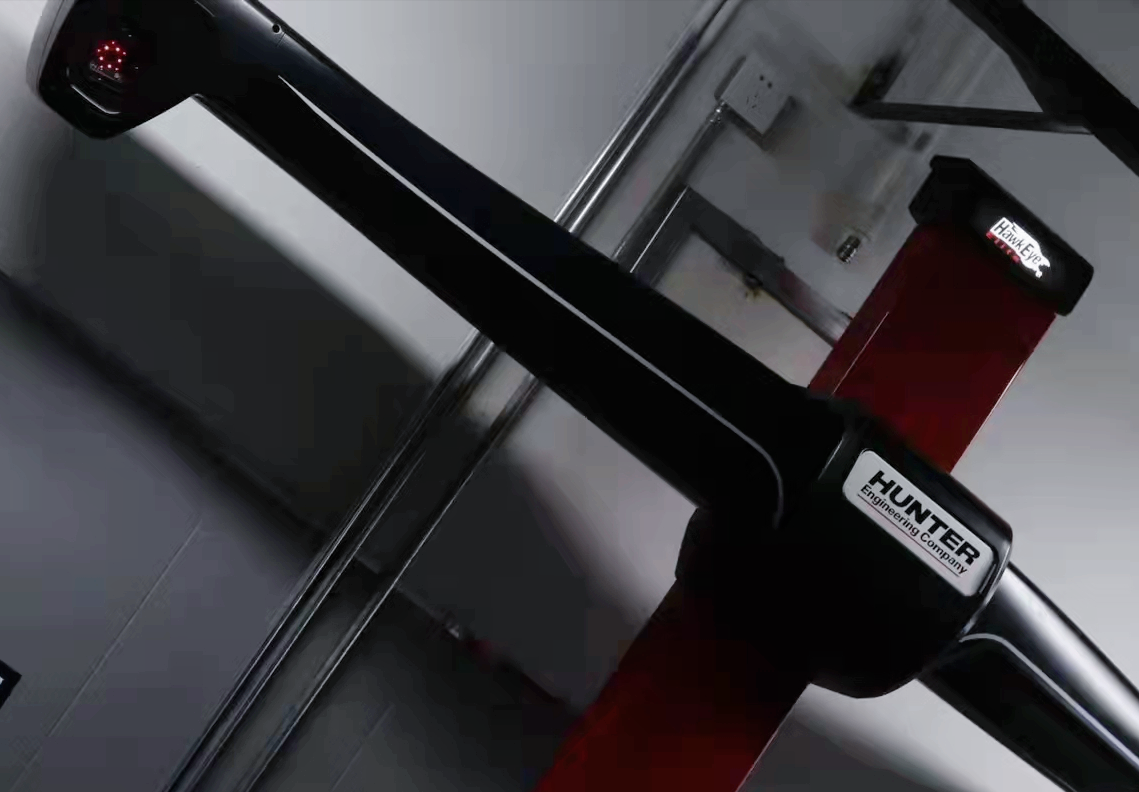 大哥10万买辆2012年售价30万本田艾力绅，含泪又花5万翻新才好开