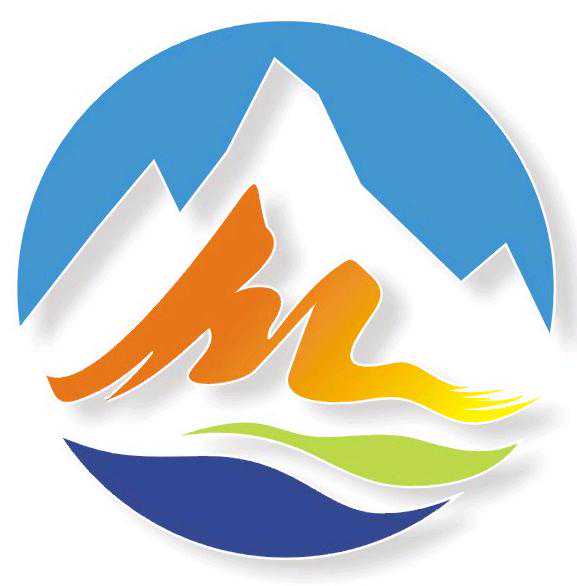 黄龙：送你一份夏日亲子指南！