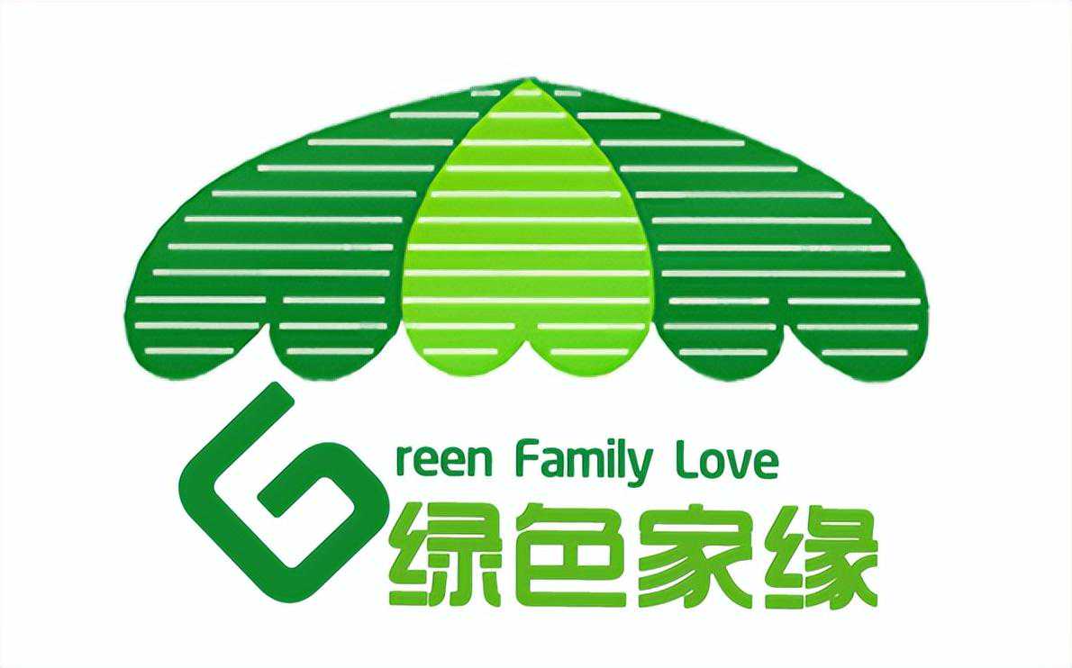 全国甲醛治理公司哪家最专业？十大正规除甲醛品牌排行榜推荐