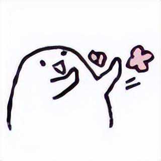 新款弹力网蕾丝递针假发！不需要粘胶可以露发际线的蕾丝假发