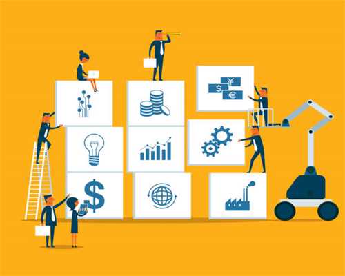 小时候玩的七巧板你知道几种拼法吗？