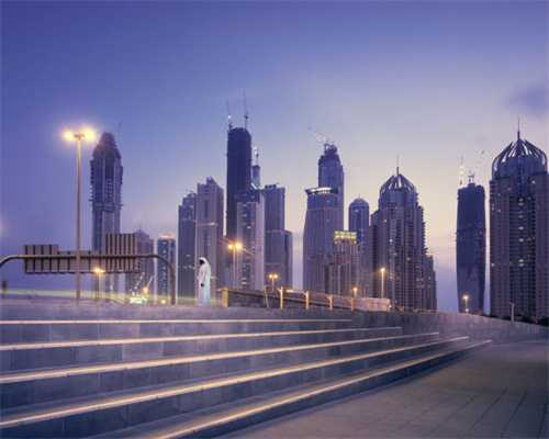 浙江中财管道科技取得一种快速拼装式防火降噪渗漏水收集配件专利，可快速拼装，能够防火、降噪、防渗漏水