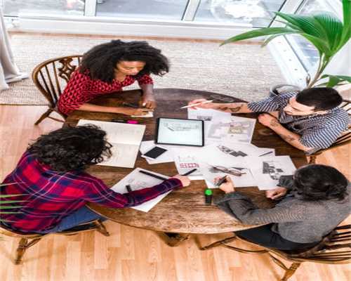 什么是买房认购书你知道吗