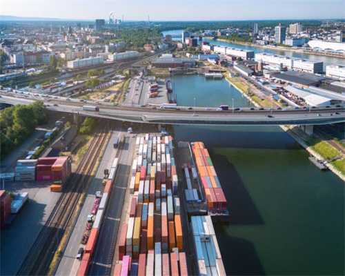 自装修的6条建议，条条都真实，条条接地气