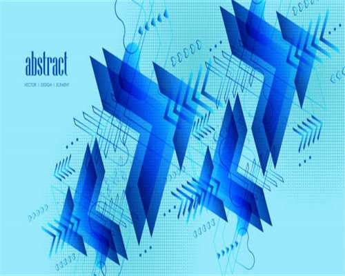 不敢相信，开关插座品牌这么多，今天才明白如何选了，开心！