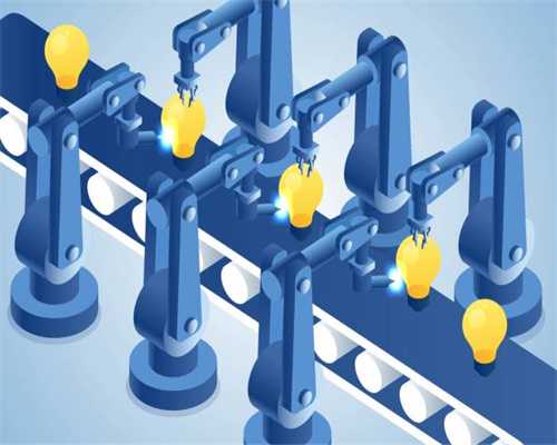 5套实用小平房，一层也漂亮，仅15万？