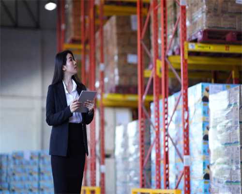 万喜厨电国庆放价，开启家电下乡狂欢盛典，劲爆全城