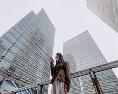 输电为什么要高压 假如要输送10瓦的功率给用户