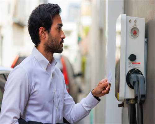 如何正确挑选厨房水龙头，看这5点准没错