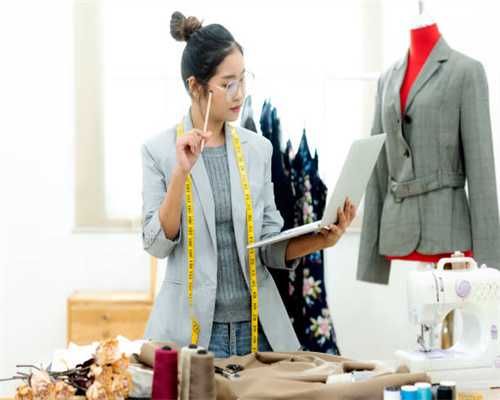 中国灯城欢迎你