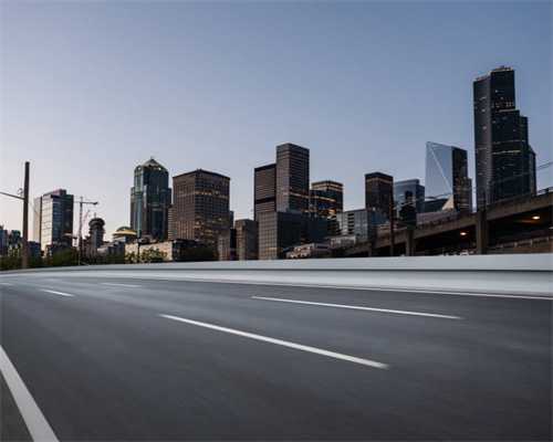 万喜318G超薄型大风量油烟机，打造健康无油烟高品质厨房