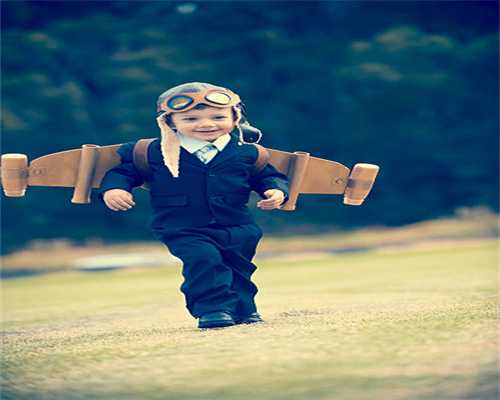 爸妈的“繁花”之地：上海外滩情人墙的历史与变迁