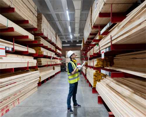 瑞纳斯五金和好博五金最新推荐选哪个？