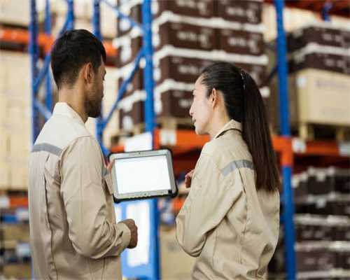 固化剂是什么，它的作用有那些？