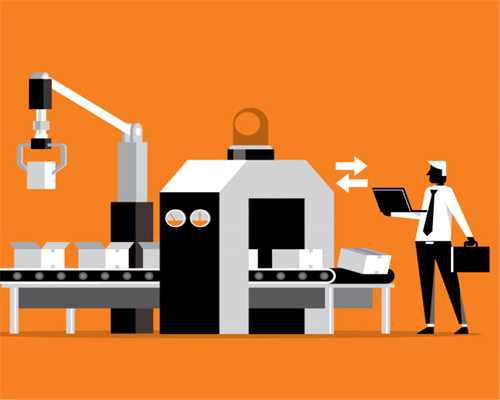 尊重知识 尊重人才！铜仁市向7名获国务院和省政府特殊津贴专家人才颁发荣誉证书