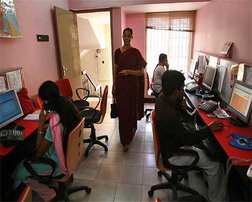 尼泊尔代总领事：四川文物保护值得世界学习丨 文保会专访