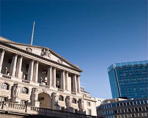 德国奈固重新定义欧式水生活