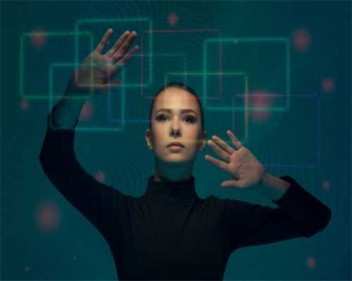 日照市东港区人大代表万磊：以人民为中心 把涛雒乡村打造成“诗和远方”