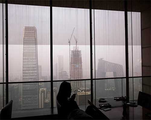 家装环保乳胶漆用什么品牌的最好呢