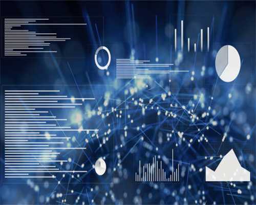 山东亿佑机电科技取得中央空调节能控制装置专利，避免工作人员误触外壳按钮改变参数提升使用效果