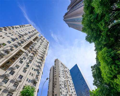 上海家具工厂等级划分趣聊