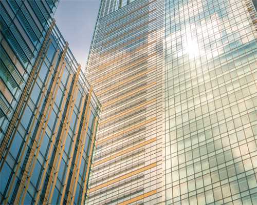 农村小型别墅装修明细及装修注意事项详解