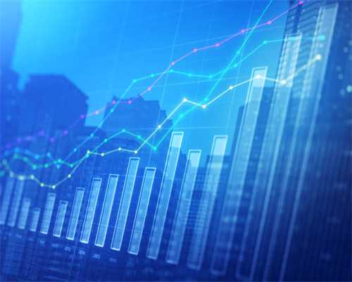 中央空调在数据中心领域会持续迎来高速发展期吗?