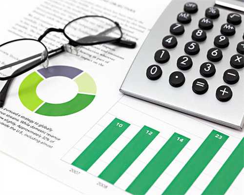 建筑师汤亮：3款一层农村别墅设计，省时省钱必看