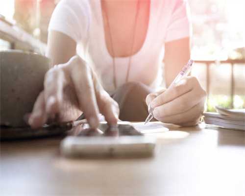 九牧王卫浴是几线品牌 九牧王卫浴质量怎么样