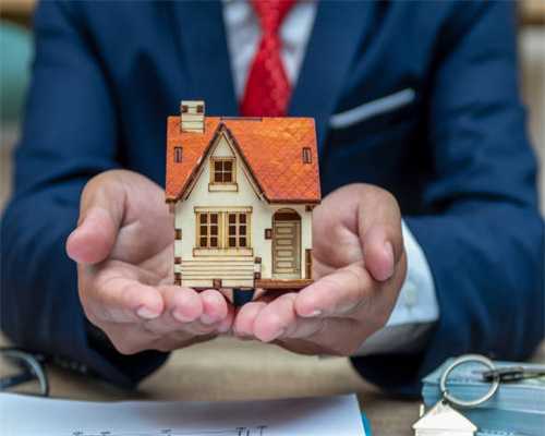 科士达获得实用新型专利授权：“一种一体式储能空调及储能集装箱”