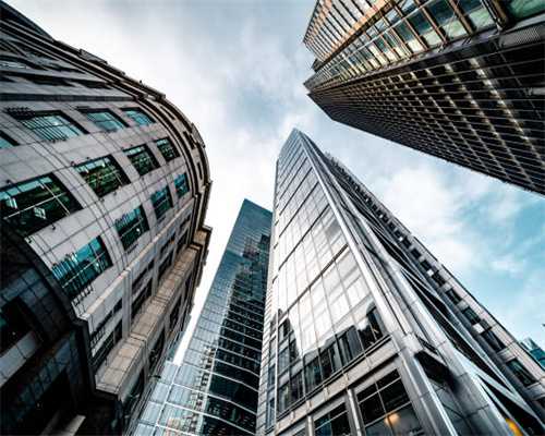 居委会被业主“接管”？暂停团购？上海最新回应