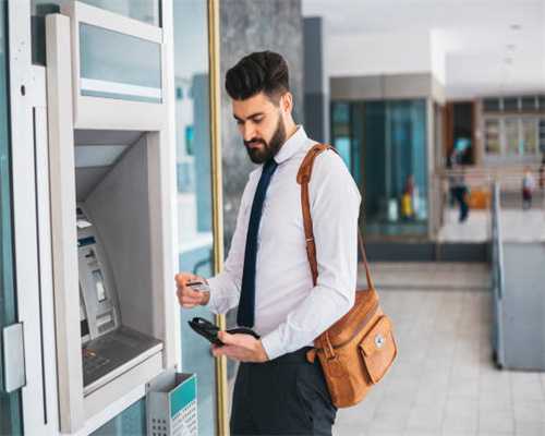 “森涂环保”为您讲解水性木器漆的详细施工步骤