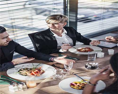 秋天璀璨 秋季壮观