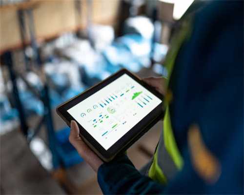 净水器厂家建议：改掉坏毛病，还自己健康体魄