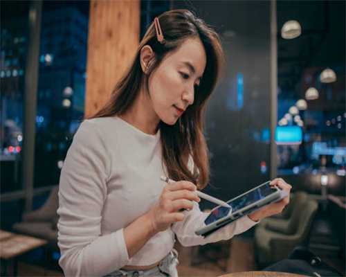 垂直帘安装与拆卸