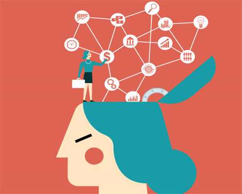 法护万家和 家教伴成长