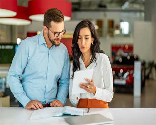 “8个瑞士卷怎么分”？知名男演员：建议取消8个装！