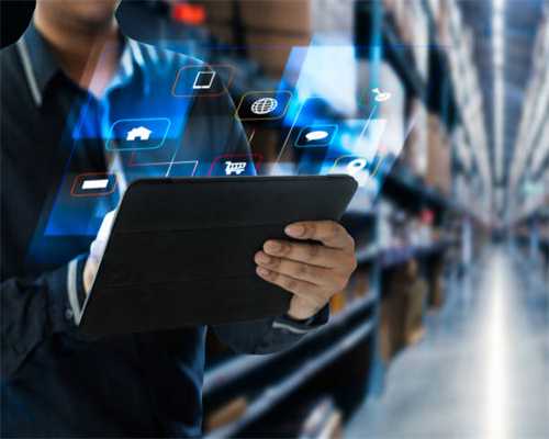 山上惊艳亮相，让匠心可以被看见