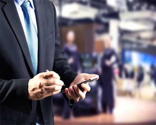 新中式风 搭配中迅石英石贝拉白 远看是冰冷，近看是柔和