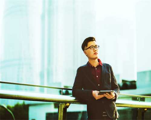 预算3千，床垫选喜临门还是大自然好？3个方面对比，结果一目了然