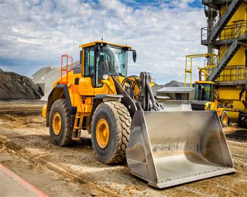 北京知识产权法院：十年来受理商标案超13万件 年均增16.27%