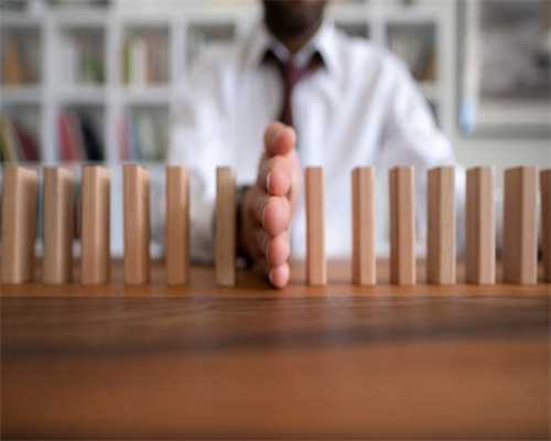 新品灶具938B1 | 一款人们梦想的多功能燃气灶