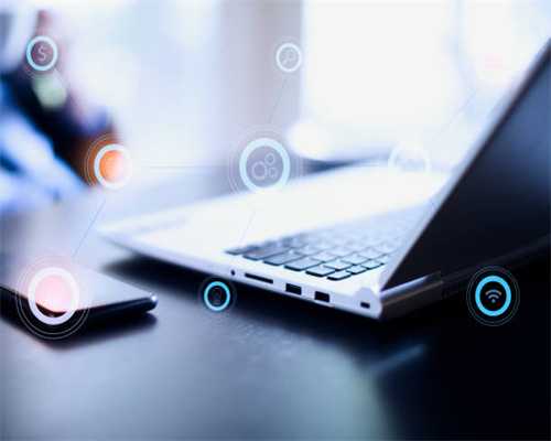 喜欢高亮度高画质？四款分区背光电视盘点，最低3499元就可入手