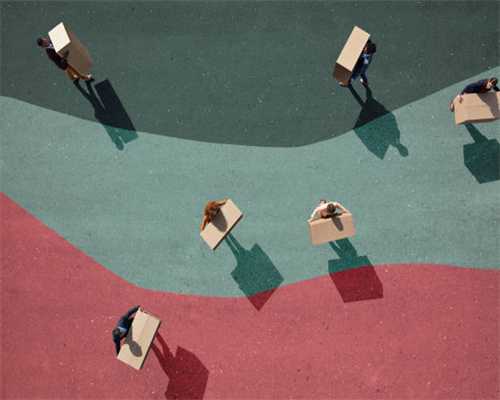 东莞九艺三星装饰 海逸豪庭300平别墅装修案例赏析