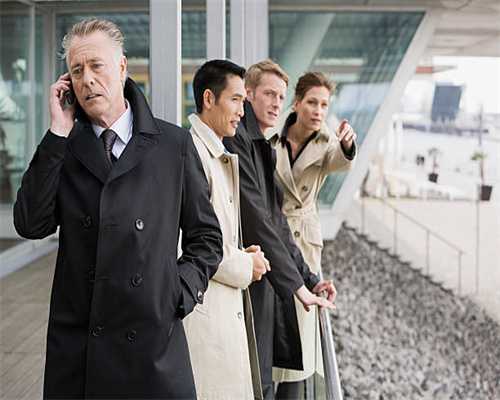 美缝有必要做吗？专业人士告诉你它几大妙处