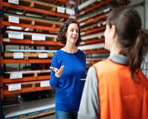 刘春梅原创随笔作品｜一床丝绸被面引起的故事